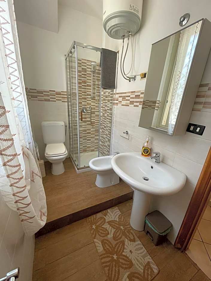 B&B La Norma