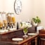 Newcastle Country Lodge