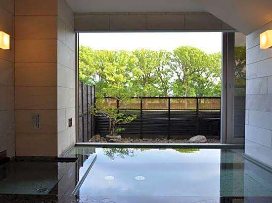 Hotel Higuchiken