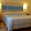 Hotel Maxim