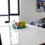 Synergy Broadbeach - Official
