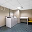 La Quinta Inn & Suites by Wyndham Mesa Superstition Springs
