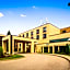 Best Western East Towne Suites