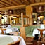 DEVA Hotel-Restaurant Fischerwirt inklusive Chiemgau Card