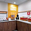 Hampton Inn Columbia Northeast - Fort Jackson