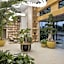 Hyatt Regency Izmir IstinyePark