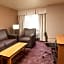 Crystal Inn Hotel & Suites - West Valley City