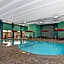 Best Western Holiday Lodge