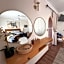 Dolphin Circle Bed and Breakfast