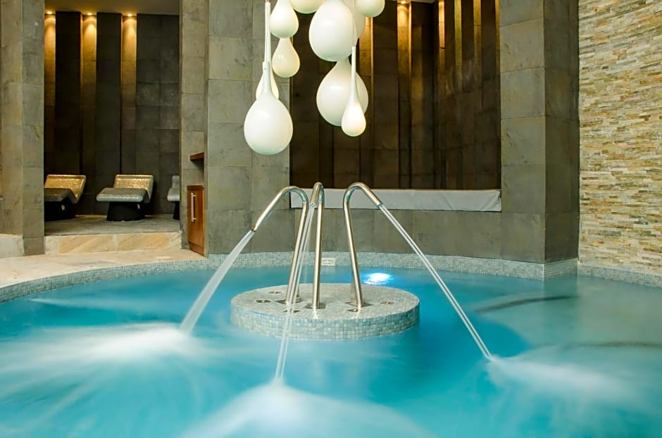 Playacar Palace - All Inclusive