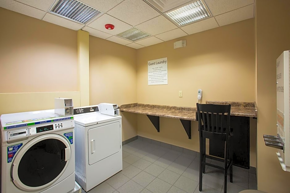 Holiday Inn St. Paul Northeast - Lake Elmo By IHG