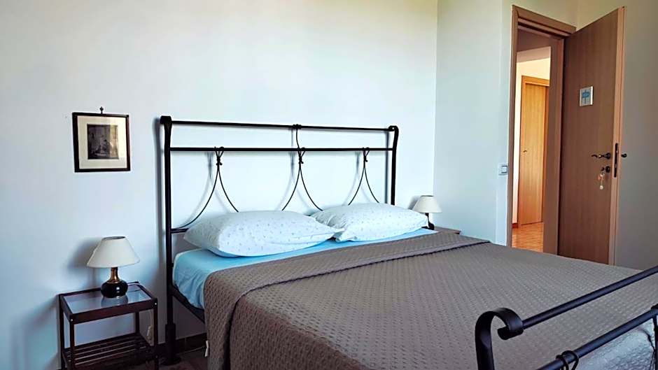 Eco House San Michele