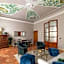 Palazzo Alfani - Residenza d'Epoca