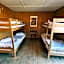 Lake Lodge Hostel
