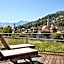 Austria Trend Hotel Congress Innsbruck