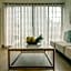 Reforma Guest House