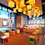 Aloft Bursa Hotel