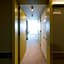 ibis Styles Kortrijk Expo