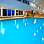 Holiday Inn Express Hotel & Suites Bedford By IHG