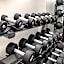 Homewood Suites By Hilton Ontario-Rancho Cucamonga, Ca