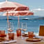 Cap d'Antibes Beach Hotel