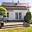 Villa Stratus