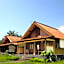Desa Dunia Beda