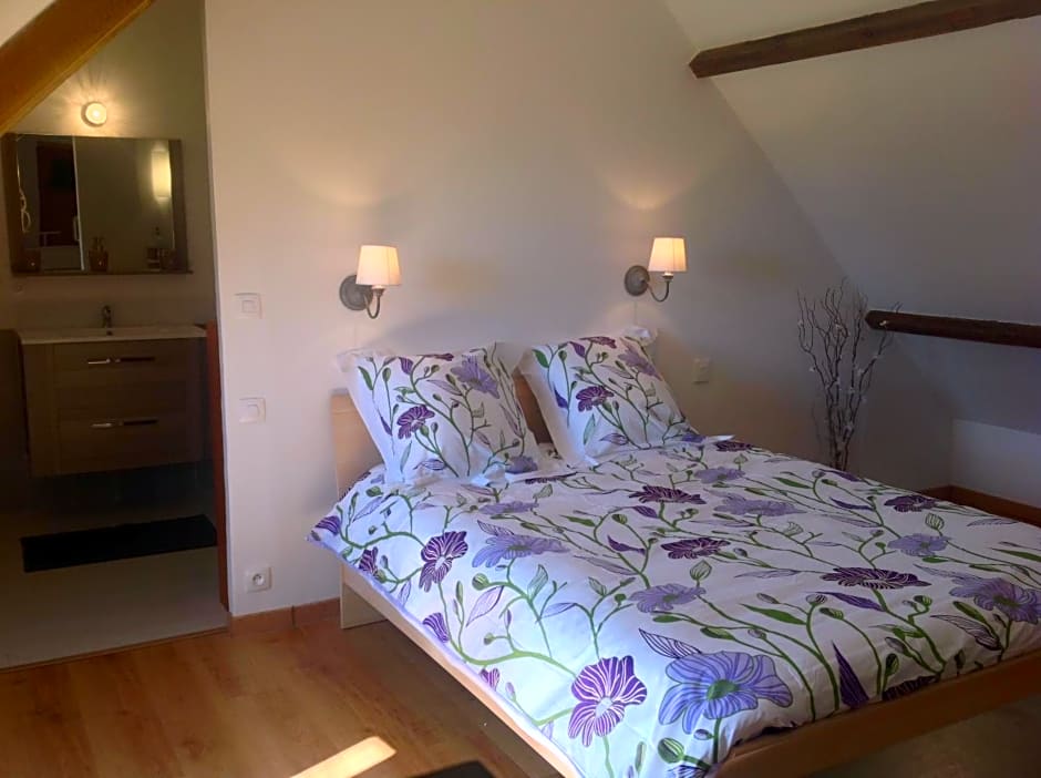 L'annexe