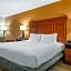 Best Western Plus Flagler Beach Area Inn & Suites