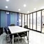 Dono 1796 Hotel Suwon