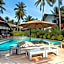 Siargao Island Villas