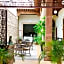 Hotel Hosting House Expres