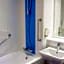 Travelodge Stratford Alcester