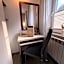 AMADEA - Cityhotel Salzburg