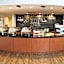 Holiday Inn Birmingham Airport By IHG