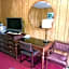 Gold Pan Motel