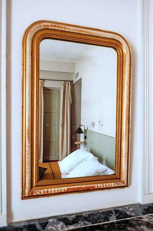 La Maison de Gruissan