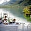 Seehotel Ambach