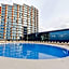 Legend Business Hotel Batumi