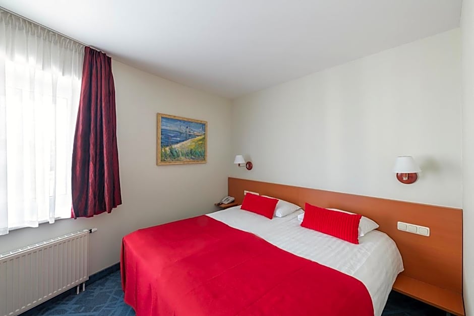 Art City Inn