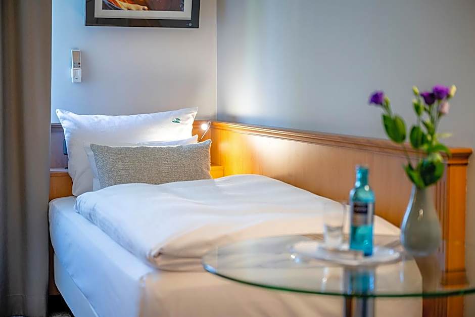 Insel Hotel Bonn - Superior