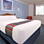 Travelodge Cardiff Airport