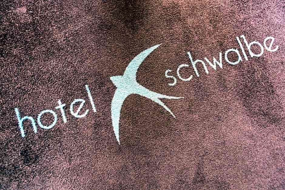 Hotel Schwalbe