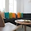 Zada Residence