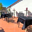 Hotel Villani