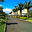 Sutan Raja Hotel & Convention Centre Manado