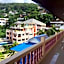 Surin Sunset Hotel