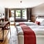 Tailormade Hotel KRONE Sarnen