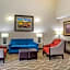 Comfort Suites Lakewood - Denver