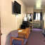 Laurel Park Inn